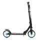 Byox Flurry - Тротинетка Продукт Byox Flurry - Тротинетка - 28 - BG Hlapeta